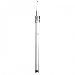 Optional generator 14mm x...