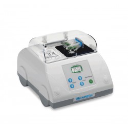 BeadBug™3 Microtube...