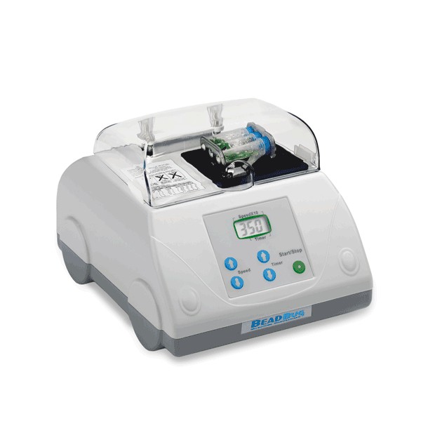 BeadBug™3 Microtube...
