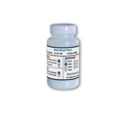 Bulk Beads, Silica (glass),...