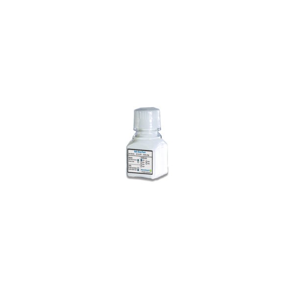 Bulk Beads, Zirconium,...