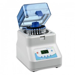 BeadBlaster 24 Microtube...