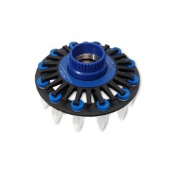5ml Tube holder