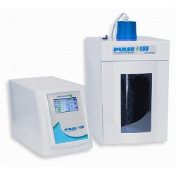 Pulse 150 UltraSonic...
