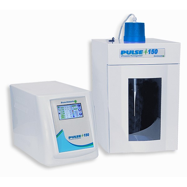 Pulse 150 UltraSonic...