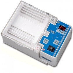 myGel Mini Electrophoresis...
