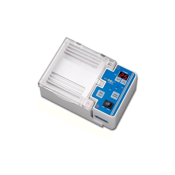 myGel Mini Electrophoresis...