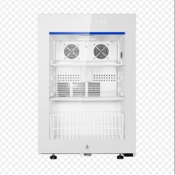 Pharmacy Refrigerator...