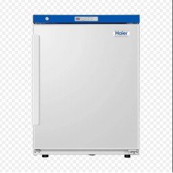 Pharmacy Refrigerator...