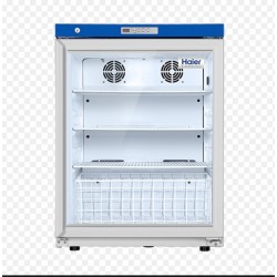 Pharmacy Refrigerator...