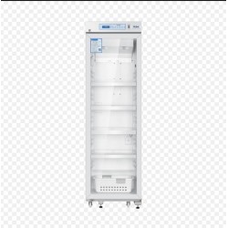 Pharmacy Refrigerator +2 to...
