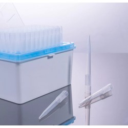 1000µl tips for Rainin® LTS...