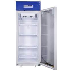 Pharmacy Refrigerator...