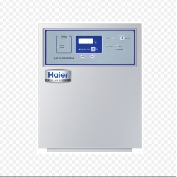 LN2,115V/60Hz