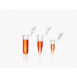 Lo-DNA Microcentrifuge...