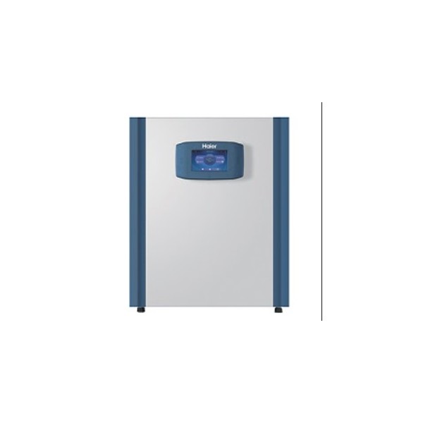 CNSHCP-80B