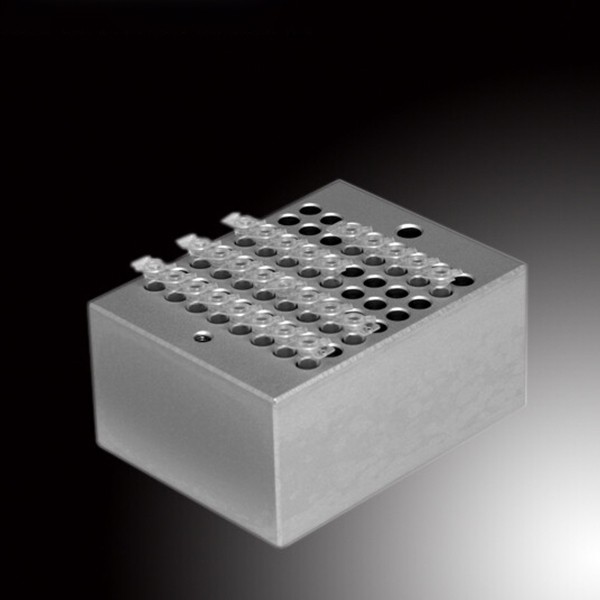 0.2ML BLOCK FOR DRY BATH...
