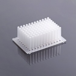 96-WELL MAGNET SET, DNASE &...