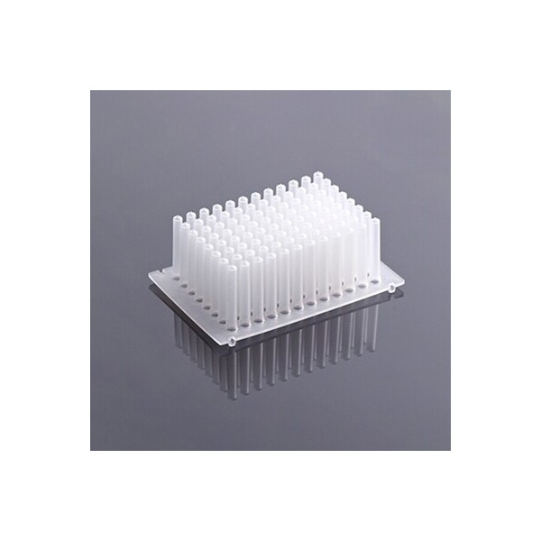 96-WELL MAGNET SET, DNASE &...