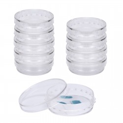 BIOLOGIX 60X15MM (5ML...