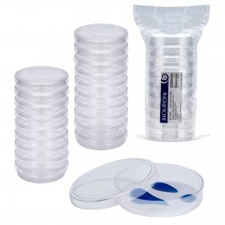 BIOLOGIX 90X20MM (12.5ML...