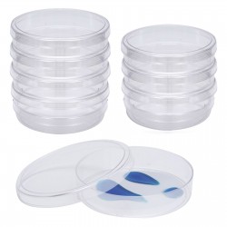 BIOLOGIX 150X25MM (35ML...