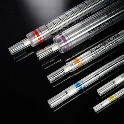 BIOLOGIX 1ML CLEAR...
