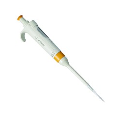 Nichiryo Nichipet Air...