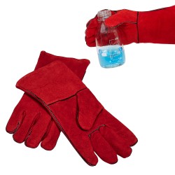 HotGuard™ Autoclave Gloves,...