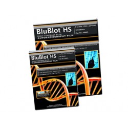 BluBlot™ HS Autoradiography...