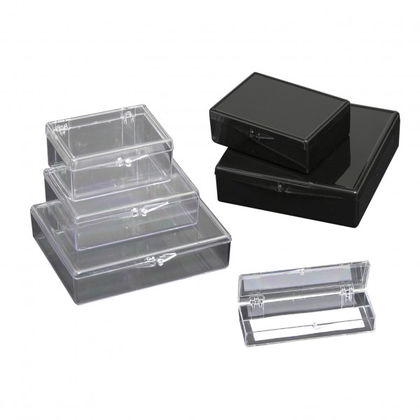 Blot Box, 4 3/8 x 2 1/16 x...