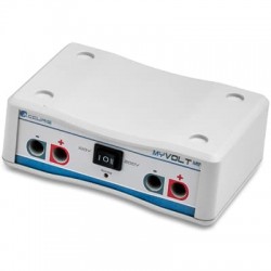 myVolt™  Mini power supply,...