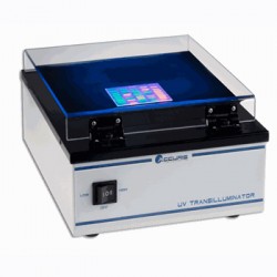 Accuris™ UV...