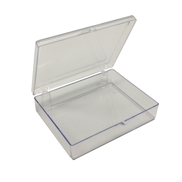 Blot Box, 4 5/8 x 3 1/2 x 1...