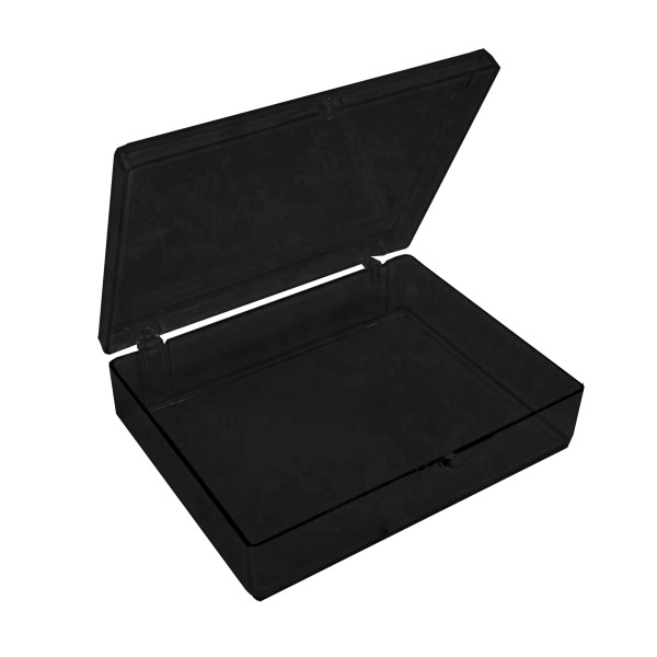 Blot Box, 4 5/8 x 3 1/2 x 1...