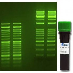 SmartGlow™ Safe Green Pre...