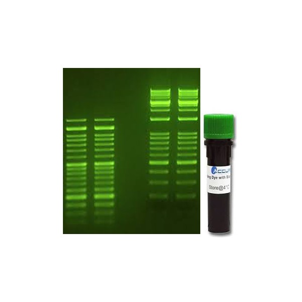 SmartGlow™ Safe Green Pre...
