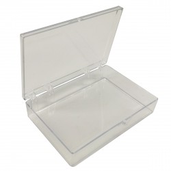 Blot Box, 6 x 4 x 1 1/4in....