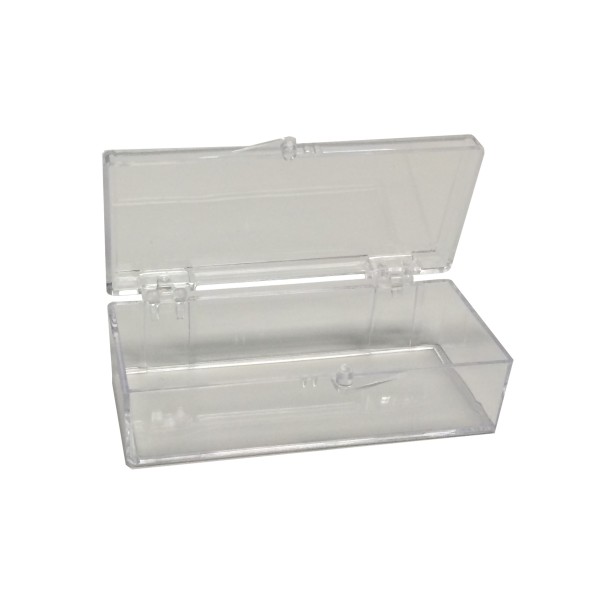 Blot Box, 2 7/8 x 1 3/16 x...