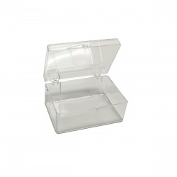 Blot Box, 2 7/8 x 2 x 1...