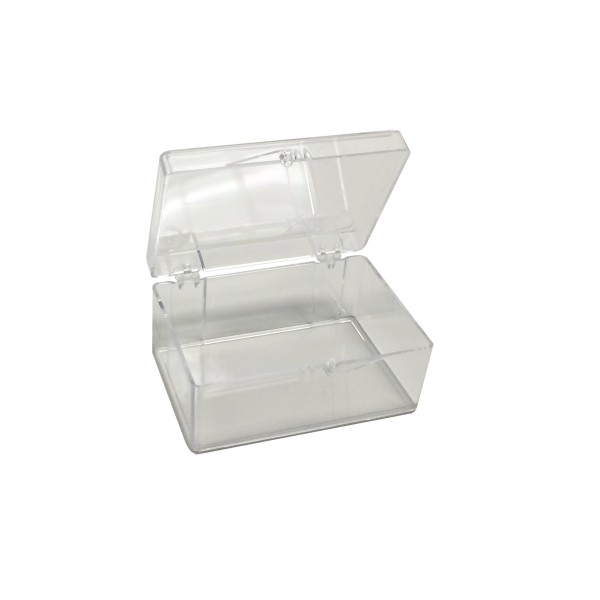 Blot Box, 2 7/8 x 2 x 1...
