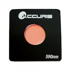 SmartDoc orange photo...
