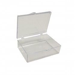 Blot Box, 3 1/2 x 2 9/16 x...