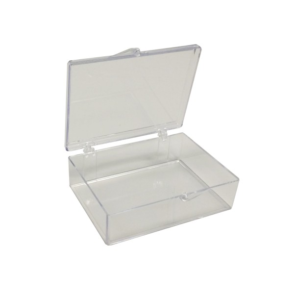 Blot Box, 3 1/2 x 2 9/16 x...