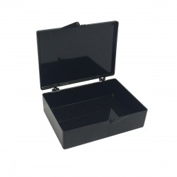 Blot Box, 3 1/2 x 2 9/16 x...