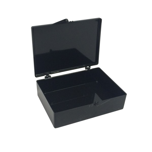 Blot Box, 3 1/2 x 2 9/16 x...