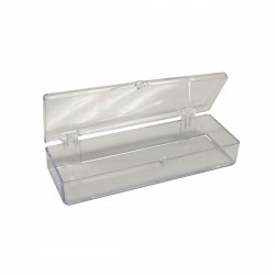 Blot Box, 3 3/4 x 1 3/16 x...