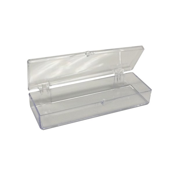Blot Box, 3 3/4 x 1 3/16 x...