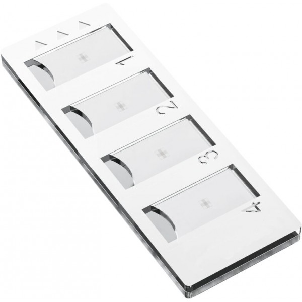 QuadSlides for QuadCount,...