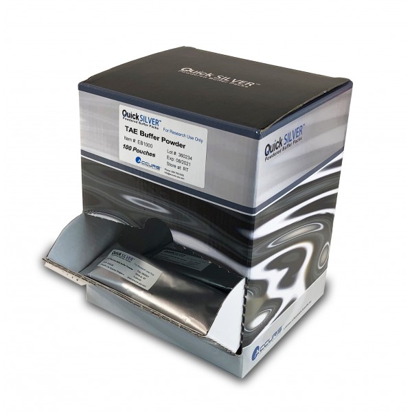 copy of QuickSilver TBS...